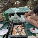 구례진달래집 이미지