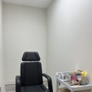 아젤린의원 이미지