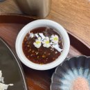 [내돈내먹] 단대오거리 숨은 맛집, 돈가스진옥 후기(수비드&amp;치즈돈가스)