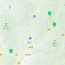 대길주유소 이미지