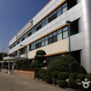 인천건지초등학교 이미지
