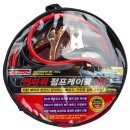 우신밧데리 이미지