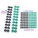 대명헬스사우나 이미지