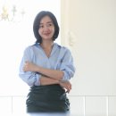 수애 이미지