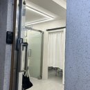 프리티니 | 건대피부관리 프리티니 여드름관리 솔직후기