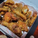 아라치치킨마산 이미지
