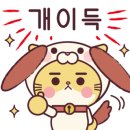 (#)샐피약사점 이미지