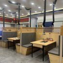 순천양꼬치 광양중마점 | 광양 양꼬치 맛집, 중마동 양꼬치 추천, 순천양꼬치 광양중마점