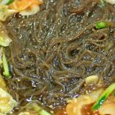 진주냉면 - 창원시 성산구 가양로 104 | 진주냉면