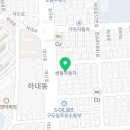 부경양돈M&F진주하대점 이미지