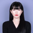 우리동네사진관가야 - 세종특별자치시 장척로 499-11 | 천안 증명사진 첫인상을 결정하는 완벽한 선택 우리동네사진관 천안점 후기!