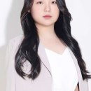 마고스킨(mago skin) 이미지