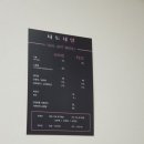 나도네일 이미지