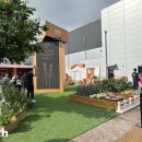 (주)사온프라자 이미지