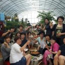 꽃나라화원 이미지