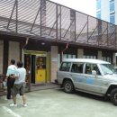 롱타우객잔 이미지