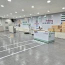 도봉구보건소 네이버블로그