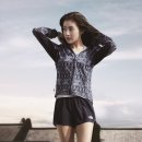 아웃도어프렌즈
