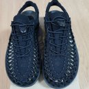 KEEN / UNEEK 샌들 / 280 이미지