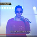 제이티글로벌