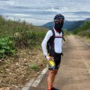 안골1길 6-4 이미지