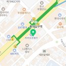 레몬산부인과의원 이미지