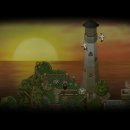 문(MOON) PC 이미지