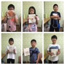 구로2동 자치회관 이미지