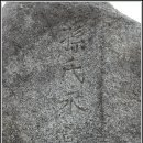 영주 신천리 월춘정 이미지