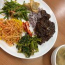 성복2로R-4 이미지