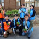 애경산업 이미지