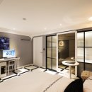 마리호텔(마리모텔) 이미지