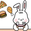 숙희네왕만두 이미지