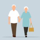 덕산지압원 이미지