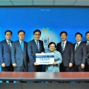 시온성교회 이미지