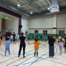 고정초등학교 이미지