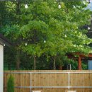 스테이무릉도원 이미지