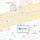 신호등 노래연습장 이미지