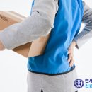 연세그리어슨신경외과의원 이미지