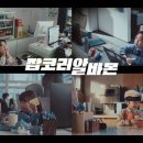 이들 이미지