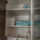 선산대로12-1 이미지