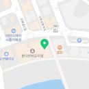 숯불의닭거북섬점 이미지