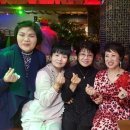 이랑