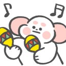 제이제이서프 네이버블로그
