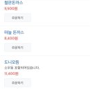 돈경 이미지