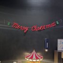 066-2 | [방탈출★066] 제로월드 홍대점 - 층간소음 후기 (홍대)