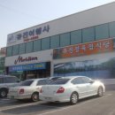 황골막국수 이미지