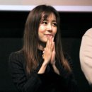 161129_판도라 대구 무대인사 현대cgv 이미지