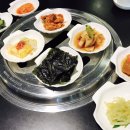 마루제이