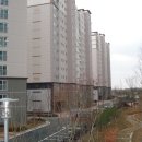 청북이안 이미지